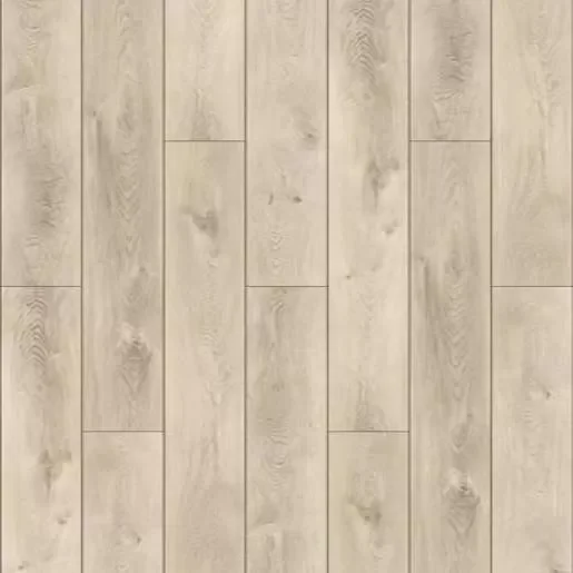 Плитка виниловая QUICK STEP CANYON Дуб северный бежевый 1220*180*5,2мм, арт.CSPC20294