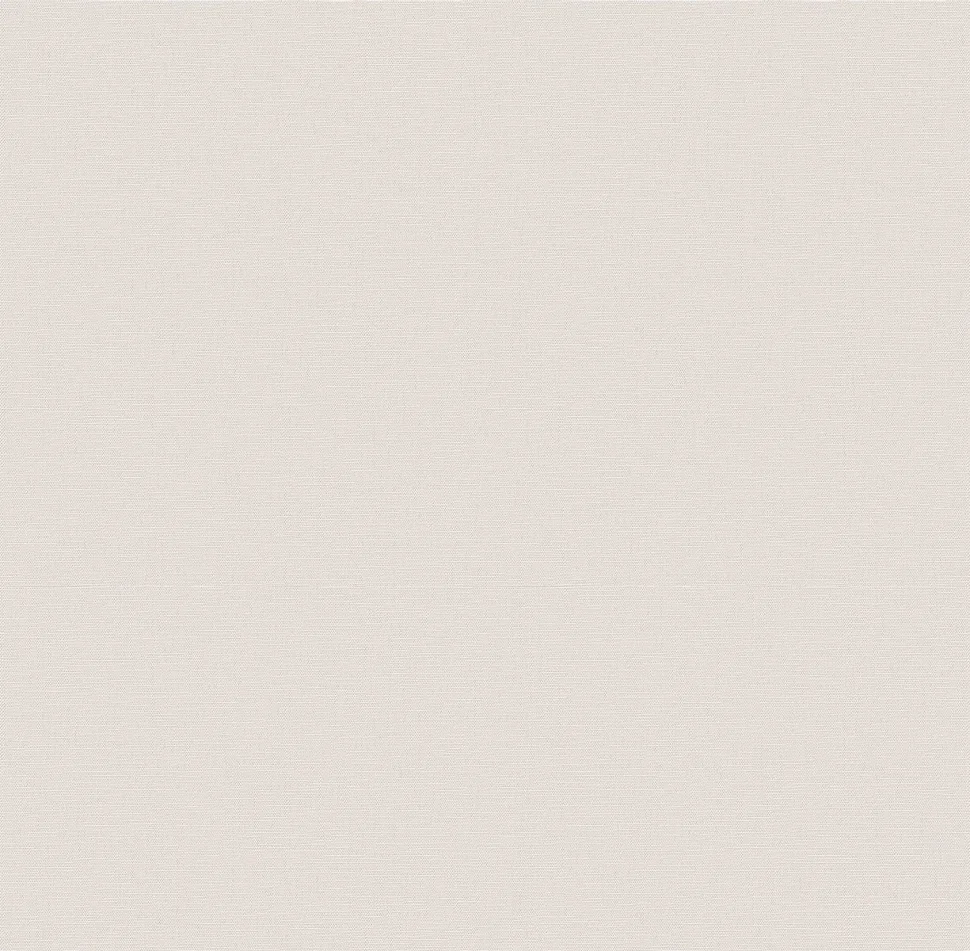 Обои VICTORIA STENOVA арт.283622 виниловые горячего тиснения на флизелиновой основе 1,06*10м Metallica фон