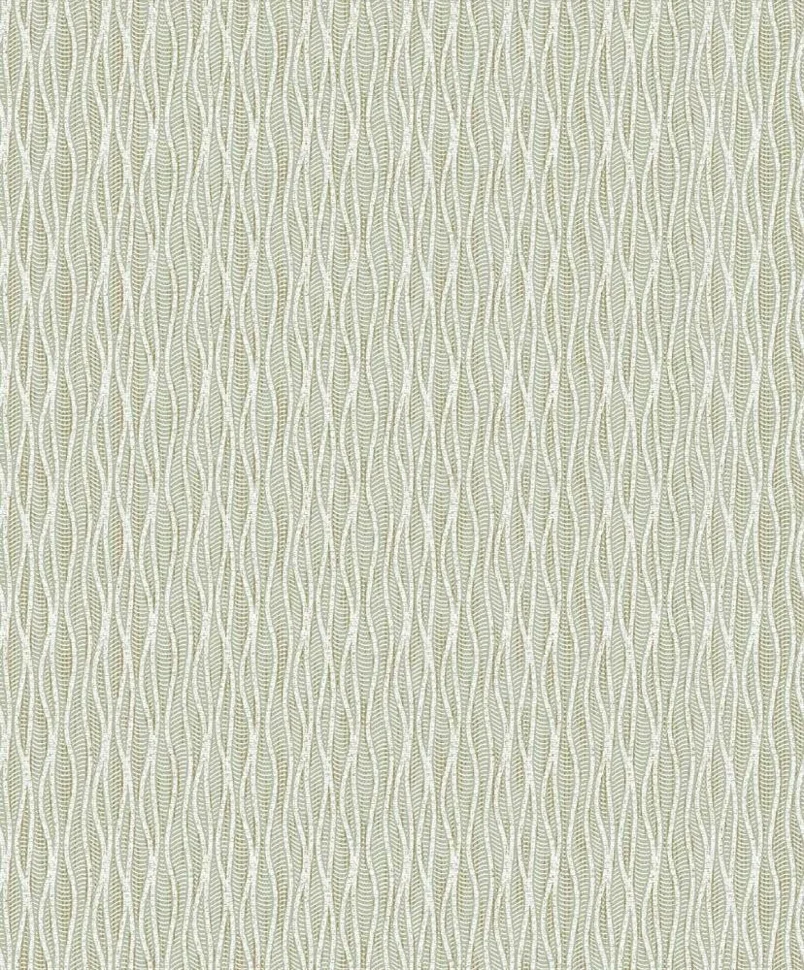 Обои Саратовские бумажные акрил С11 гр.3 Декарт фон-Н 04 10,05*0,53 Decolor