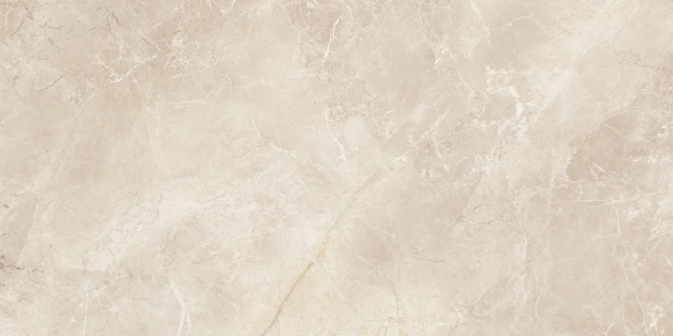 Керамогранит AlmaCeramica Aparel лаппатированный 600*1200 арт.GFU60120APL04L