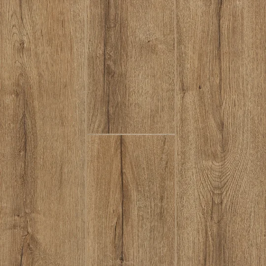 Ламинат FLOORPAN 33 класс Violet Дуб Фалкон 193х1380х10 арт.FP1124 ( с фаской)
