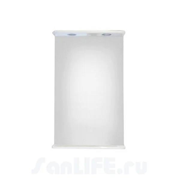 Зеркало AQUATON МИРА-47
