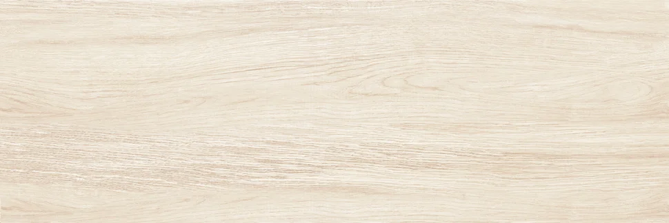 Плитка AlmaCeramica Lazio стена 200*600*8 арт.TWU11LZO404