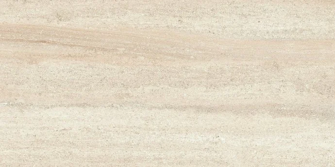 Керамогранит AlmaCeramica Altesse матовый 300*600 арт.GFA3060ATS04R