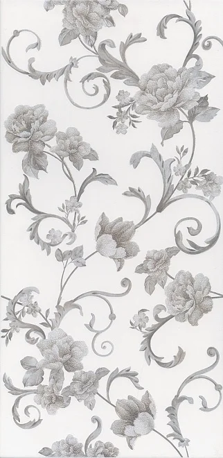 Плитка KERAMA MARAZZI Марсо декор обрезной 30x60x9 арт. HGD&#92;B273&#92;11120R