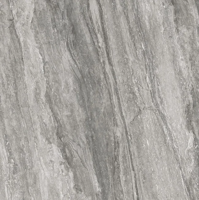 Керамогранит AlmaCeramica Travertino 600*600*9 арт.GFU04TVT70R