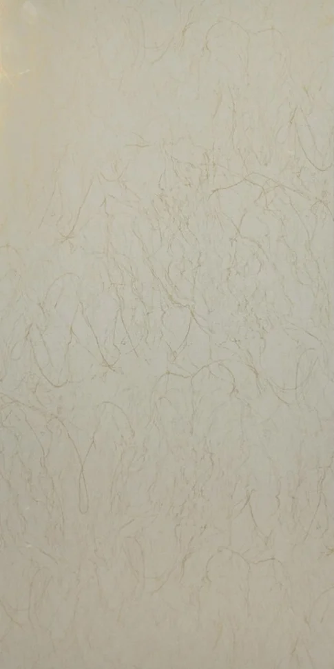 Панель SPC гибкий мрамор ARTIVA Keramo Light Crema Imperial 1200х600х3мм, арт.KL1200-17