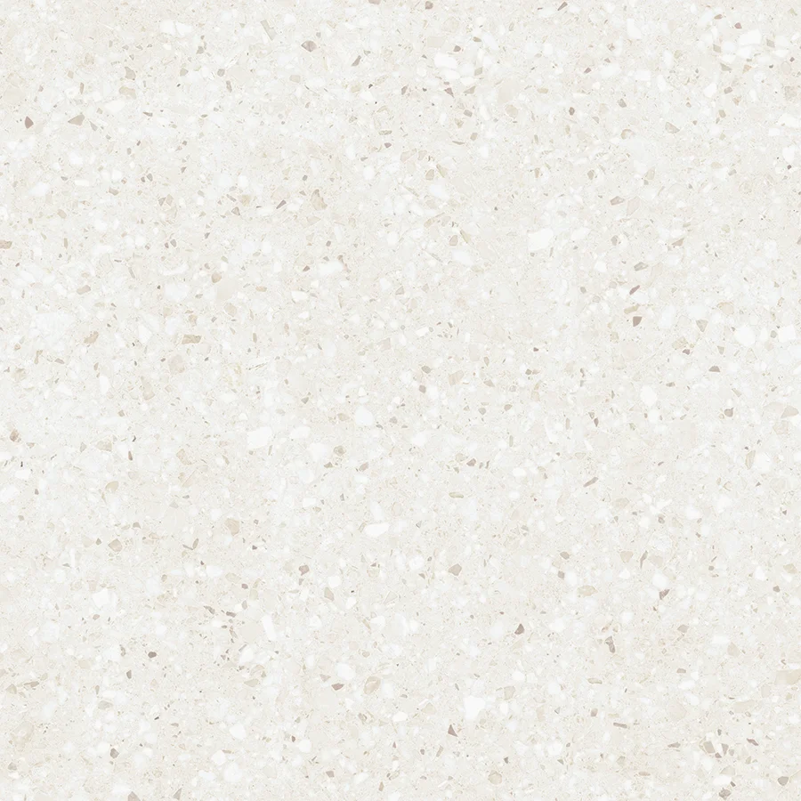 Керамогранит Dako Level 600x600x9 арт.E-5010/MR/600x600x9 Керамогранит Dako Level 600x600x9 арт.E-5010/MR/600x600x9