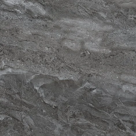 Керамогранит AlmaCeramica Sandstone 600*600*9 арт.GFU04SDT70R