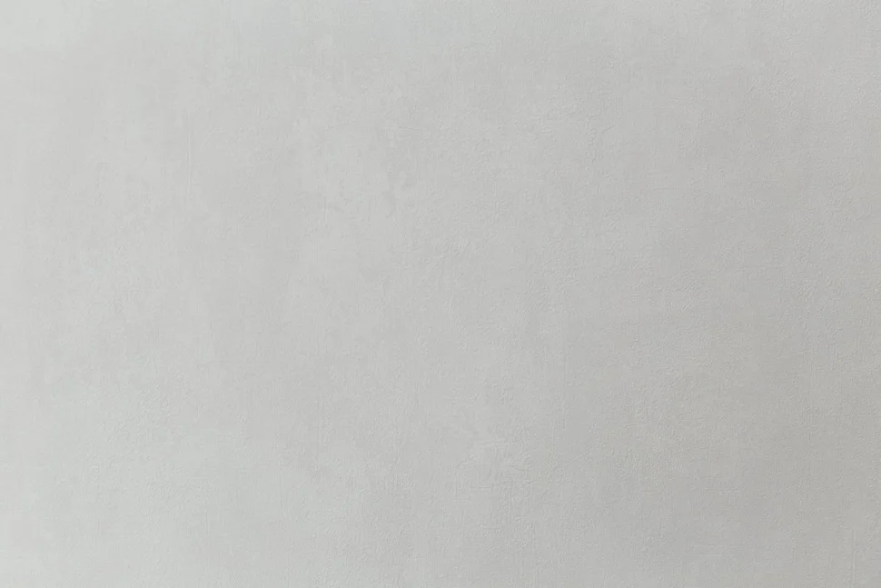 Обои PRESTIGE COLOR арт.PC72573-24 виниловые горячего тиснения на флизелиновой основе 1,06*10м Luxe Loft фон