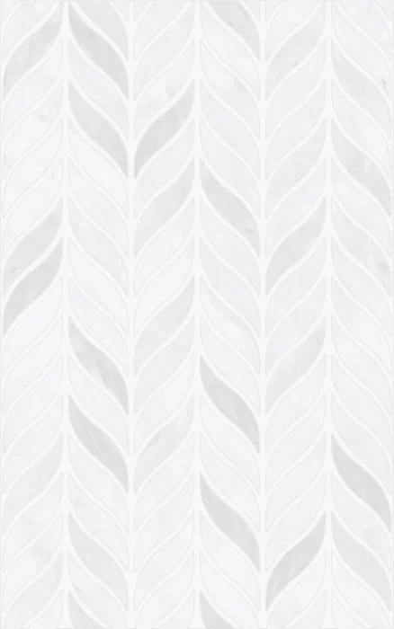 Плитка GRACIA CERAMICA Леона светлый низ 03 250х400 арт.010100001147