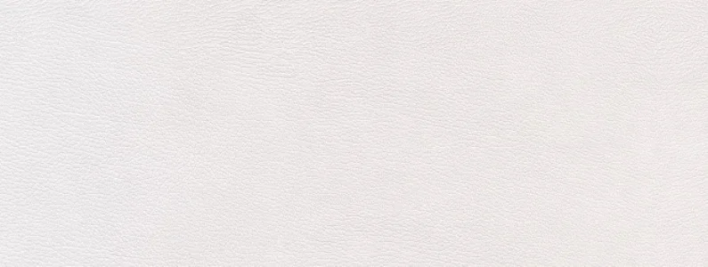 Плитка KERAMA MARAZZI Сафьян бежевый светлая стена 15x40x8 арт.15061
