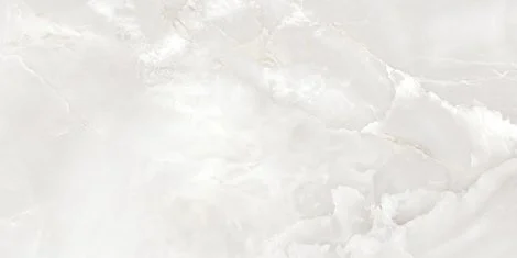 Плитка AZORI OPALE LIGHT 31,5х63 арт.508901201