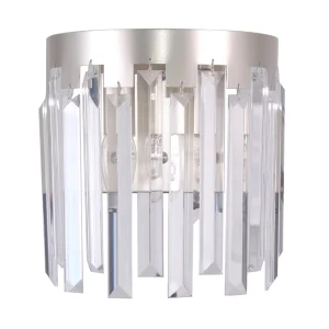 Бра G21132/2wCPGD CL