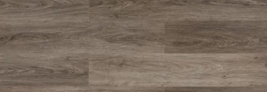 Плитка каменно-полимерная SPC FLOORWOOD ERIS 34 класс Протей 1218*180*4 мм, арт.1104 (с фаской)