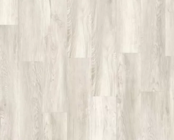 Плитка виниловая QUICK STEP BLOS BASE Дуб Оклахома бежевый 1251*189*4мм, арт.AVSPT40347