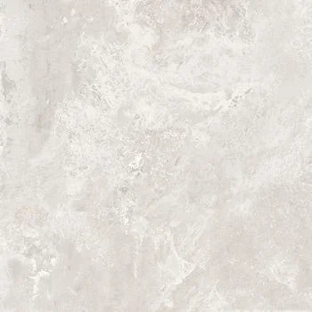 Керамогранит LAPARET Galaxy Pearl жемчужный SG627820R 60х60 матовый