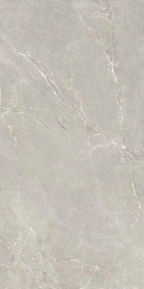 Керамогранит GLOBAL TILE Verso_GT Серый 60x120 арт.GT1206020401LGR