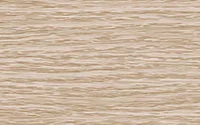 Угол ПВХ Идеал цветной текстурный 30*30, 2,7м Дуб северный 213