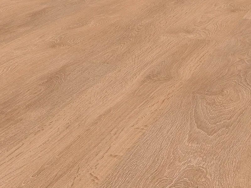Ламинат KRONOSPAN 33 класс Floordreams Vario Дуб брашированный 1285*192*12 арт.8634