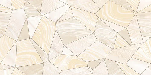 Плитка New Trend Venice декор 300*600*9 арт.DW36VEI01