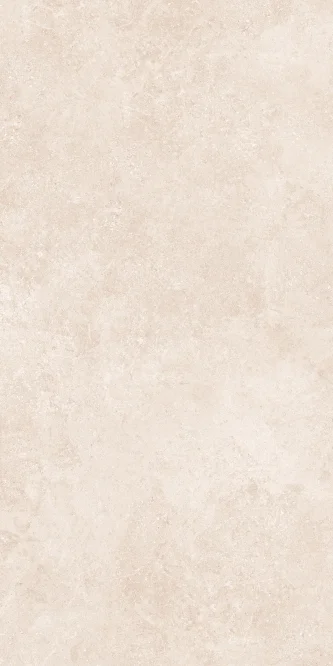 Керамогранит GLOBAL TILE Onda бежевый 60х120 карвинг арт.GT120600902MCR
