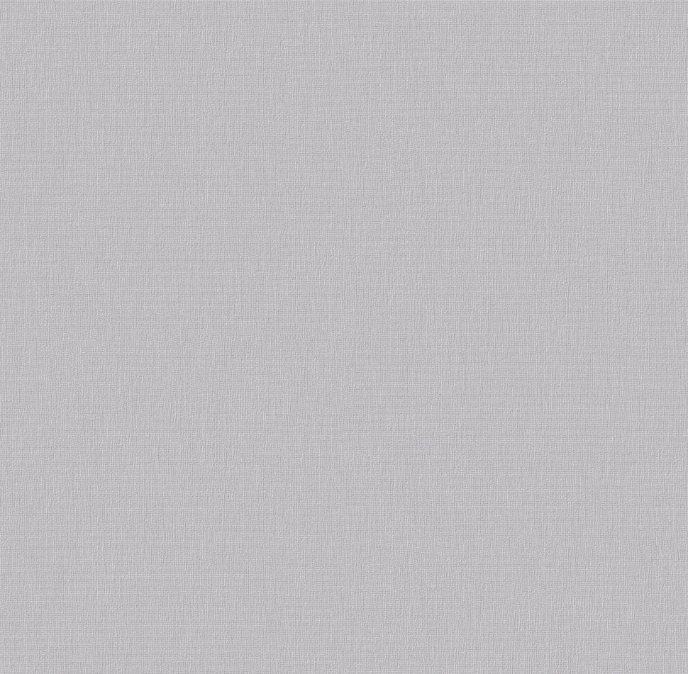 Обои OSTIMA арт.587497 виниловые горячего тиснения на флизелиновой основе 1,06*10,05м Astoria/Астория фон