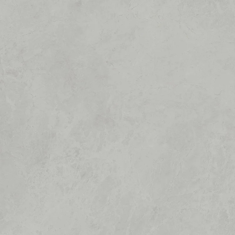 Керамогранит KERAMA MARAZZI Монте Тиберио серый матовый обрезной 80x80x0,9 арт.SG850290R