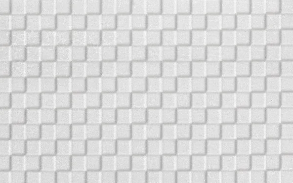 Плитка GRACIA CERAMICA Картье стена серый низ 02 25х40