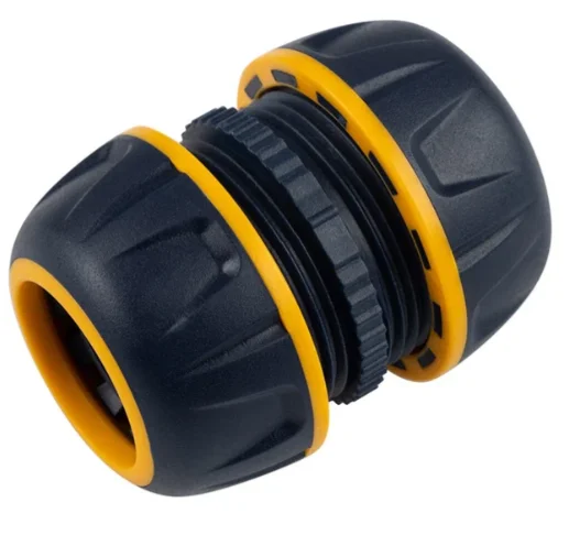 Муфта ремонтная DY8013DL 3/4" Муфта ремонтная DY8013DL 3/4"