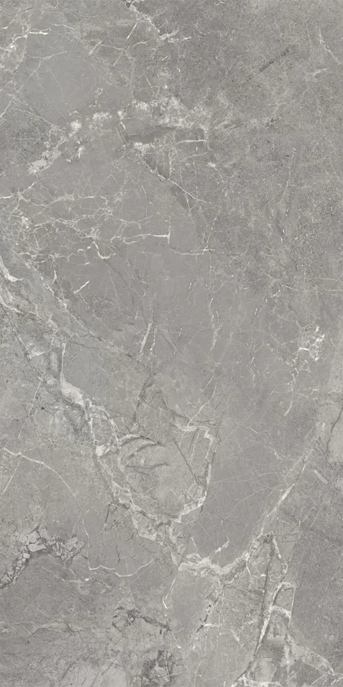 Плитка GLOBAL TILE Magic серый карвинг 60x120 арт.GT120608401MCR