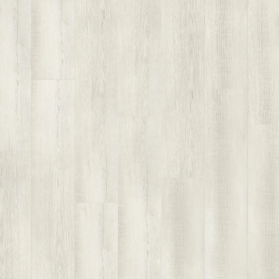 Плитка виниловая Tarkett Groove Lionel 152,4*914,4*1,85
