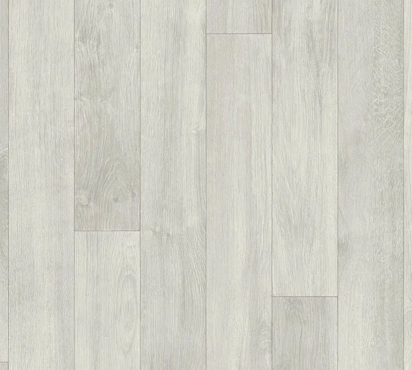 *Линолеум СИНТЕРОС Delta Dakota 5 (2,5м) *Линолеум СИНТЕРОС Delta Dakota 5 (2,5м)