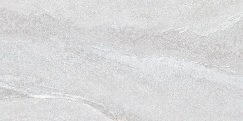 Керамогранит AlmaCeramica Vertum матовый 300*600 арт.GFA3060VER07R Керамогранит AlmaCeramica Vertum матовый 300*600 арт.GFA3060VER07R