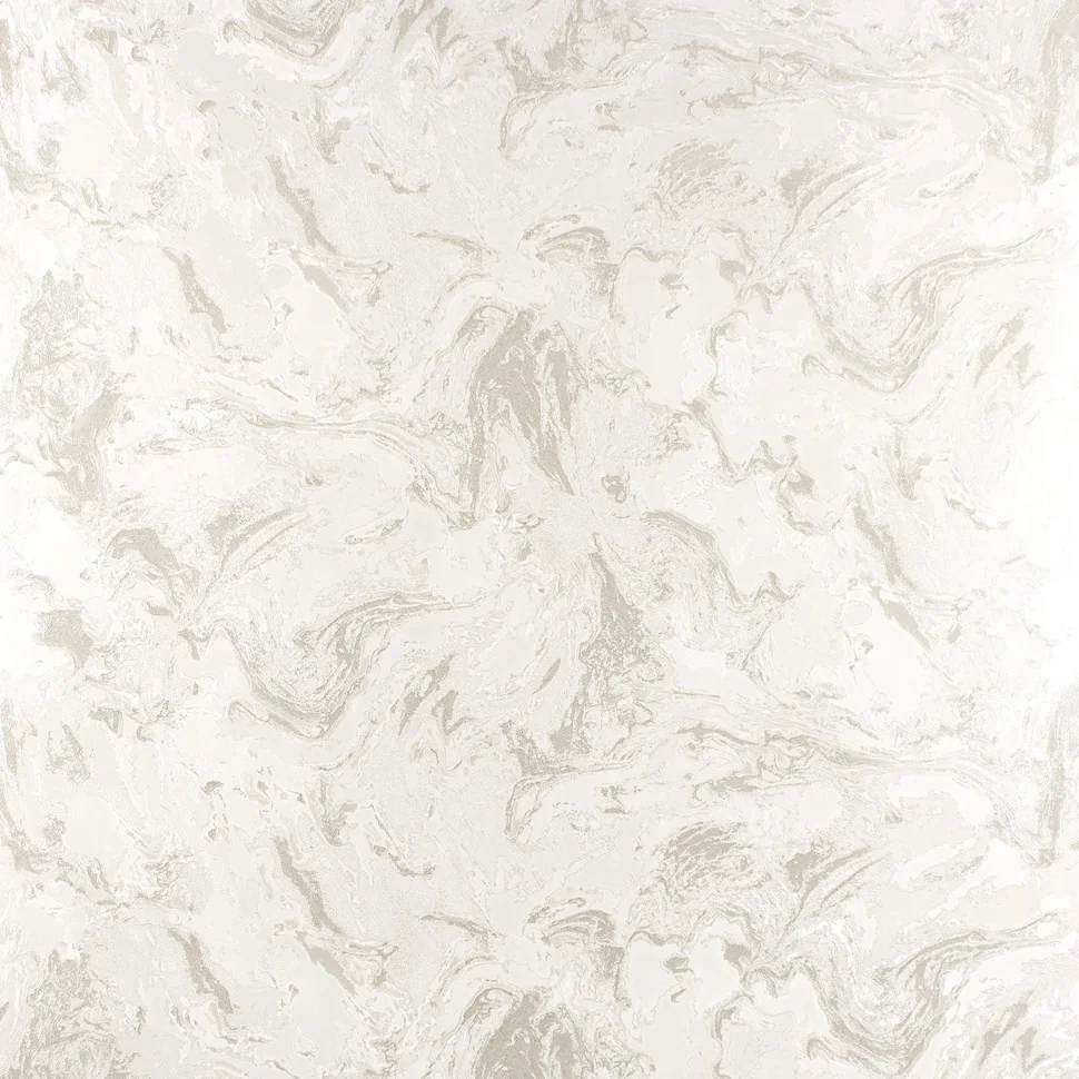 Обои StyleDecor арт.102301 HY виниловые горячего тиснение на флизелиновой основе 1,06*10м Амира фон Обои StyleDecor арт.102301 HY виниловые горячего тиснение на флизелиновой основе 1,06*10м Амира фон