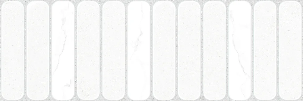 Плитка AlmaCeramica Amarant стена 300*900 арт.TWU3090AMT37R
