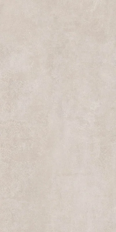 Плитка KERAMA MARAZZI Догана бежевый светлый матовый обрезной 40x80x1 арт.48019R