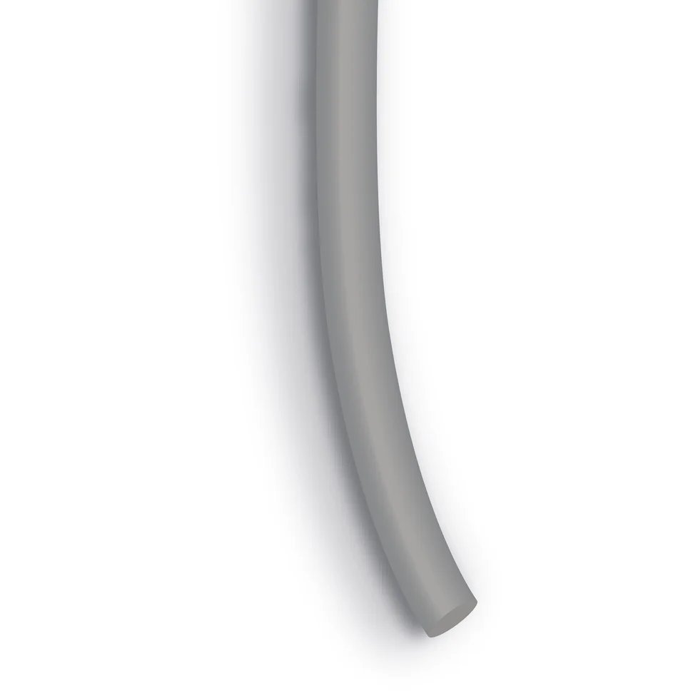Шнур для горячей сварки TARKETT 91542 (50м)