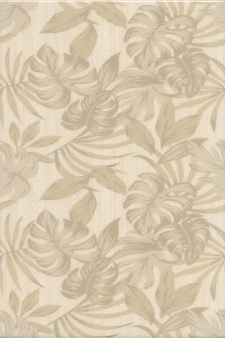 Плитка KERAMA MARAZZI Муза декор 20x30x6,9 арт. 8313&#92;3F