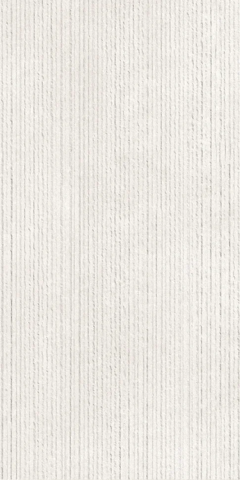 Керамогранит GLOBAL TILE Harmony светло-бежевый линии 60x120 арт.GT1206014167MR