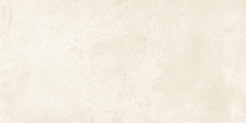 Плитка New Trend Superior Base стена 300*600*9 арт.WT36SPO01