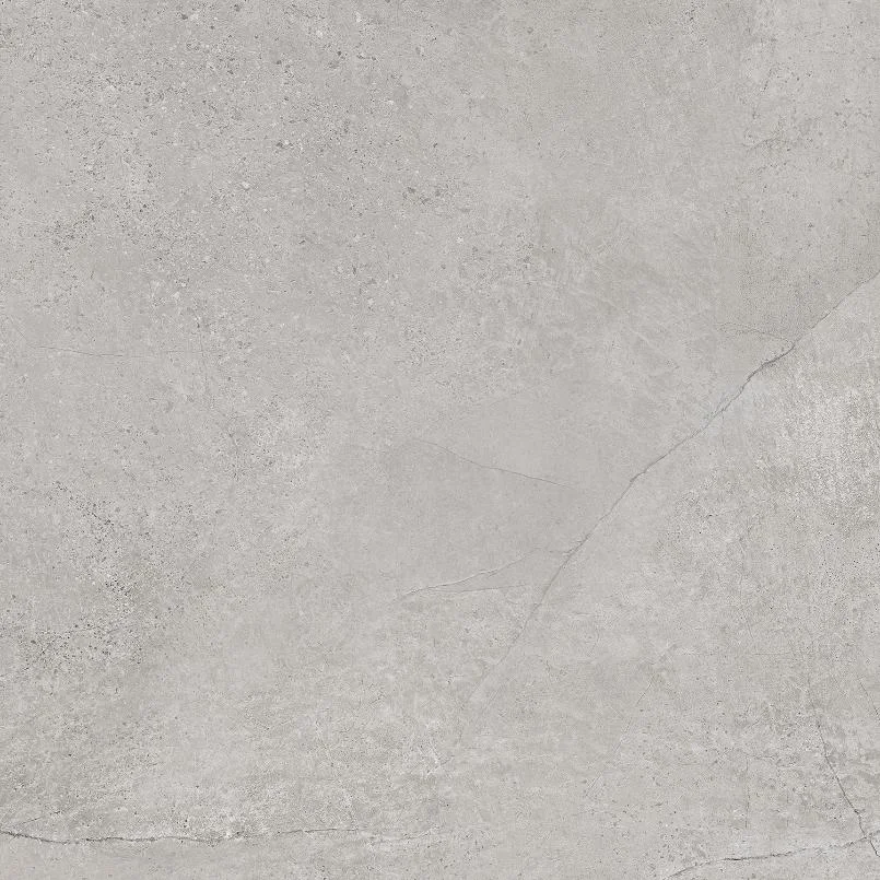 Керамогранит KERRANOVA Marble Trend Лаймстоун 600x600x10 арт.K-1005/LR/600x600x10
