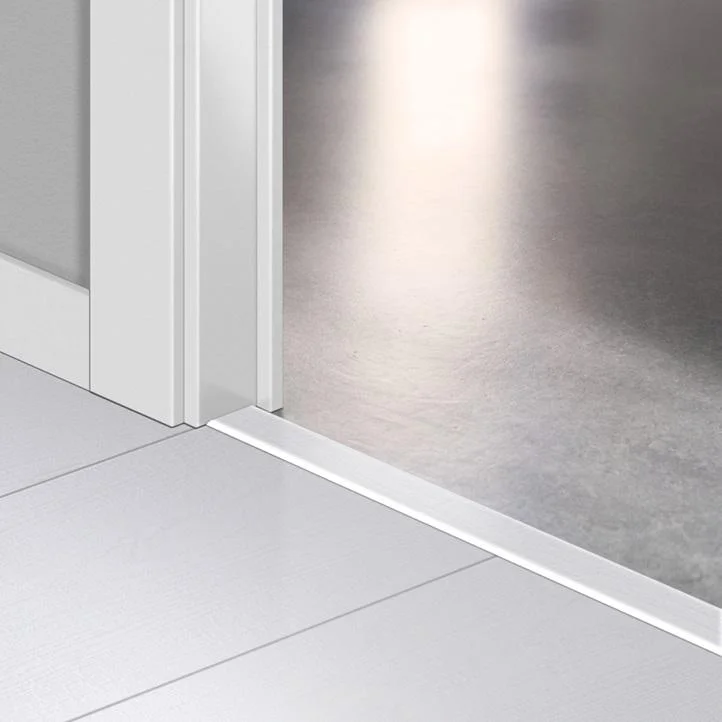 Профиль универсальный QUICK STEP 13х48х2150мм арт. 1859
