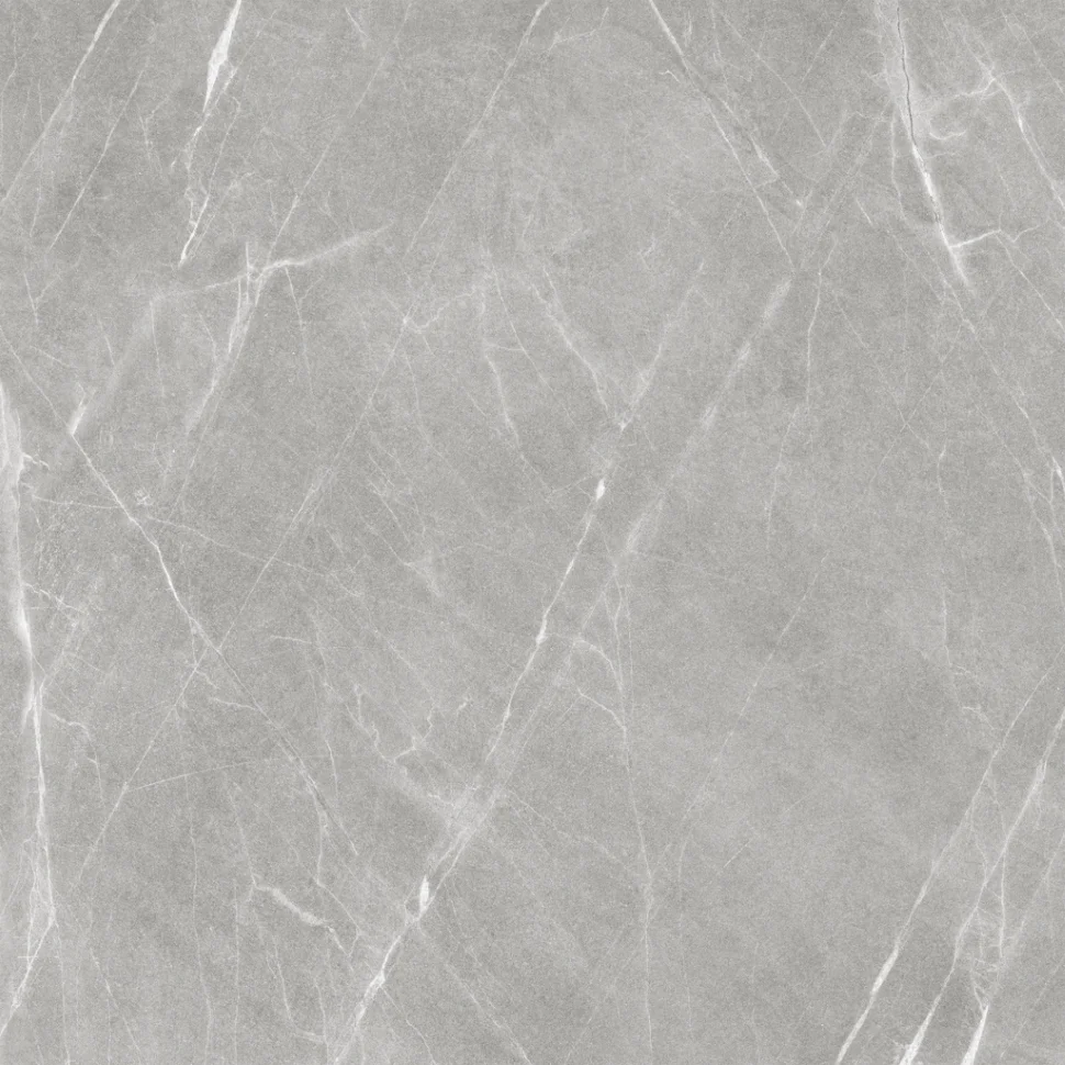Керамогранит GRACIA CERAMICA Ultima grey PG 01 600х600
