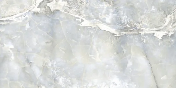 Плитка BELANI Avalanche серый д/стен 300x600x9