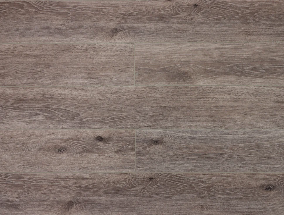 Ламинат виниловый водостойкий SPC CronaFloor 4V Wood 34 класс Дуб Хельсинки 1200*180*4.0 мм (с фаской) Ламинат виниловый водостойкий SPC CronaFloor 4V Wood 34 класс Дуб Хельсинки 1200*180*4.0 мм (с фаской)
