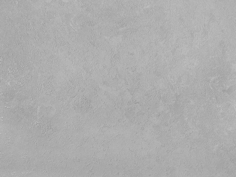 Обои ELYSIUM арт.Е107612 виниловые на флизелиновой основе горячего тиснения 1,06*10м Петролеум фон