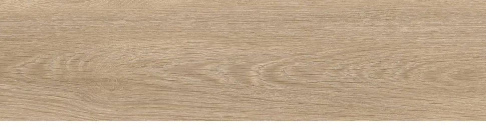 Керамогранит LAPARET Madera шоколад 20х80, арт. SG707800R
