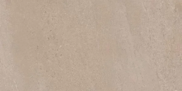 Керамогранит KERAMA MARAZZI Про Матрикс бежевый обрезной 30x60x0,9 арт.DD201720R