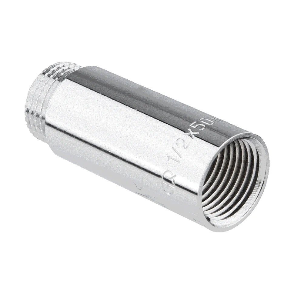 Удлинитель FM 1/2" - 100 (AQUALINK 60/10)